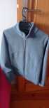 Bluza - polar damski cieply