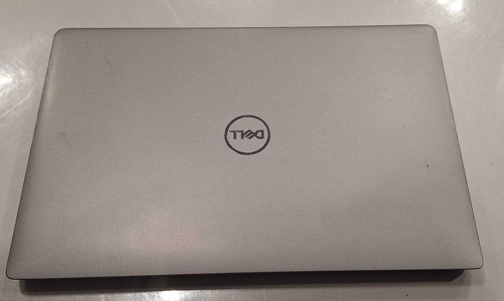 Laptop Dell Latitude 5420 i5-1145G7 / 16GB Ram/ 256GB SSD/ Win 11