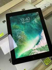 Планшет Ipad 4 64gb wifi