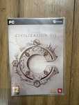 Sid Meier's Civilization VII GRA PC