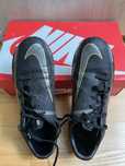 Korki Nike Phantom