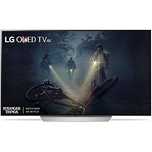 TV 4K LG OLED C7 55 Polegadas