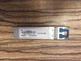 Оптический модуль FoxGate SFP-2SM-10LC-1310nm