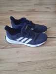 Buty sportowe rozmiar 44 2/3