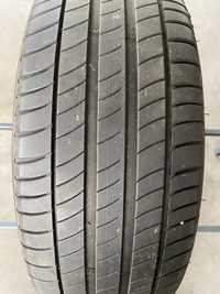 Opona letnia 225/50 R 18 Michelin