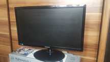 Monitor Samsung s22b150n