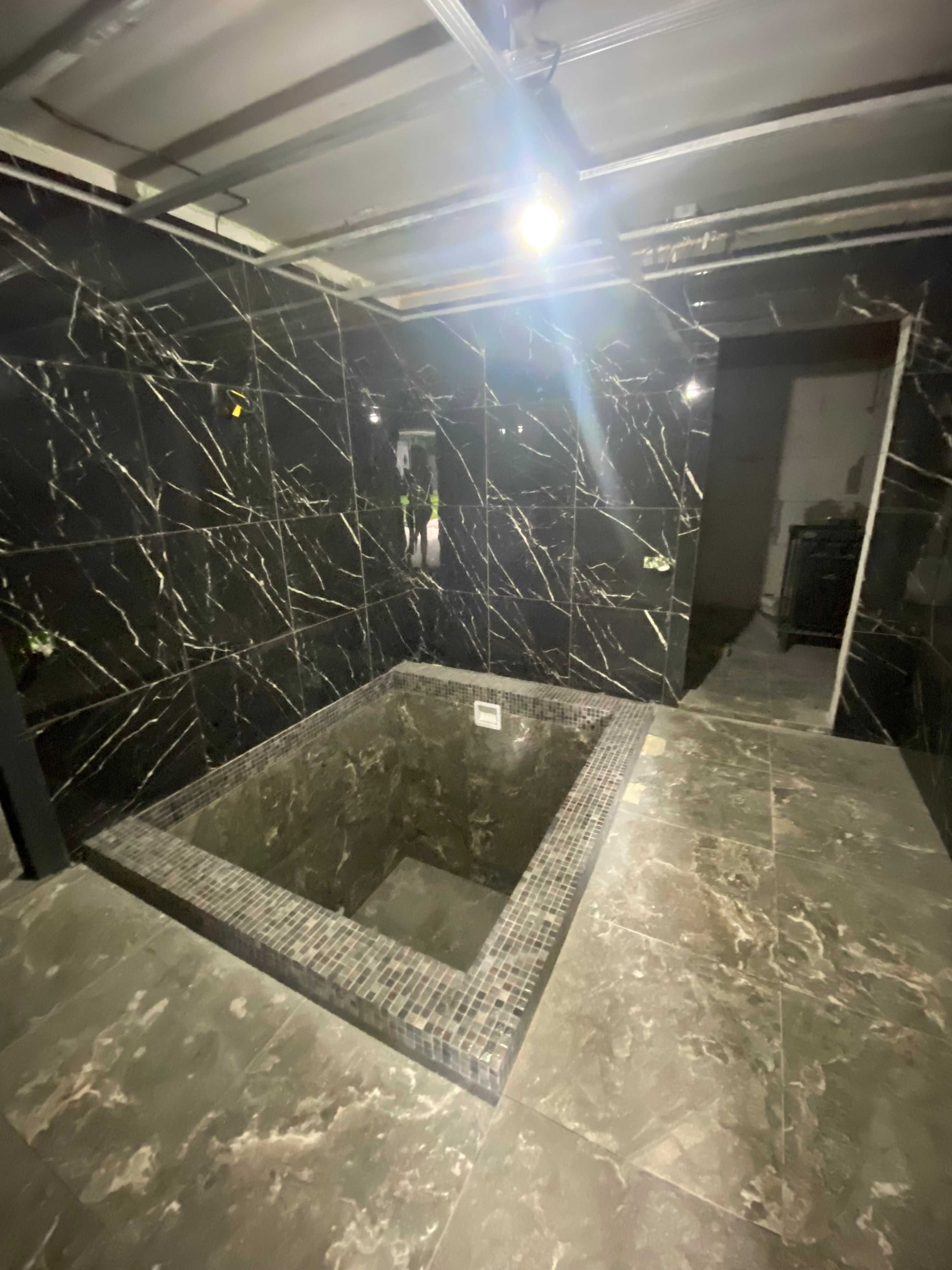 Продаж  будинку в стилі hi-tech c Гора
