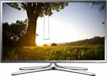 Telewizor LED Samsung 46"+Amazon FireTv Stick, SmartTv, Wi-Fi, Netflix