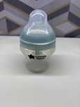 Пляшечка бутилочка антиколік Tommee Tippee 0+ місяців 150 мл