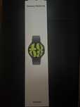 Smartwatch galaxy watch 6