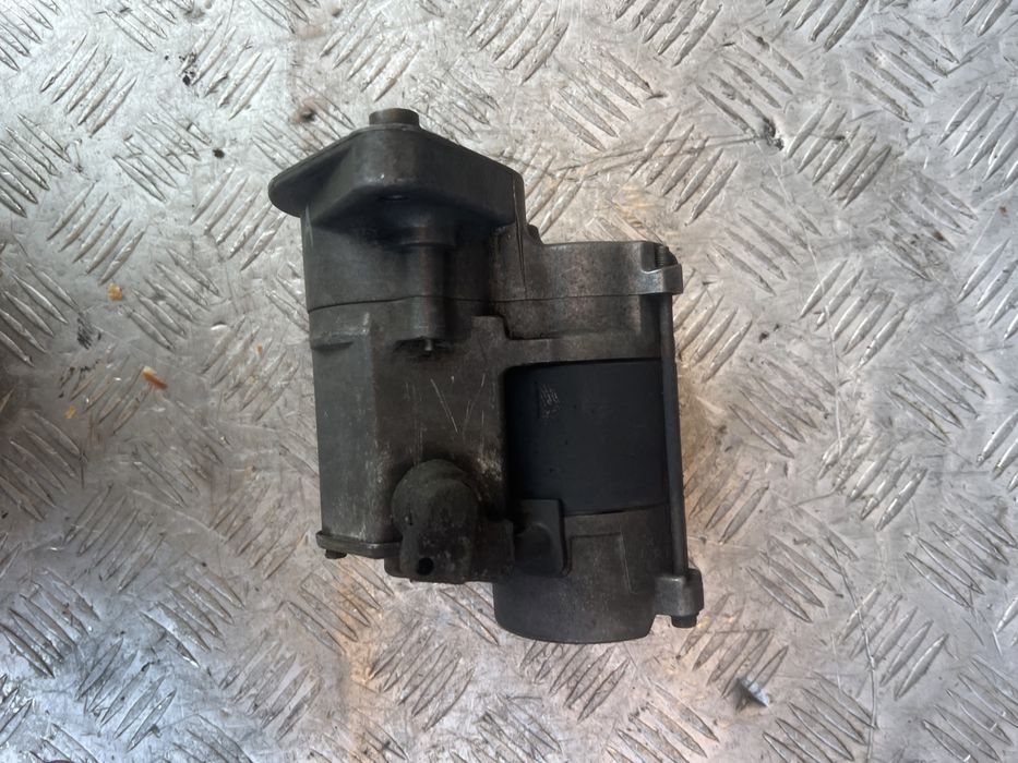 Стартер королла 110 toyota corolla 110