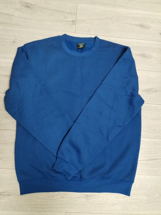 Чоловічий світер на зиму розмір L, новий