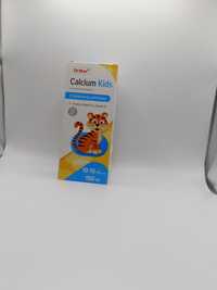 Калчіум кідс Д3 Calcium Kids сироп, 150 мл