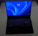 Lenovo legion y530 - stan bardzo dobry.