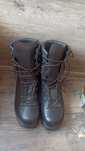 Buty wz 933 roz 29