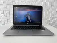 Б/У HP EliteBook 1040 G3 | 14" FHD | i5-6300U / 8GB DDR4 / SSD 256GB