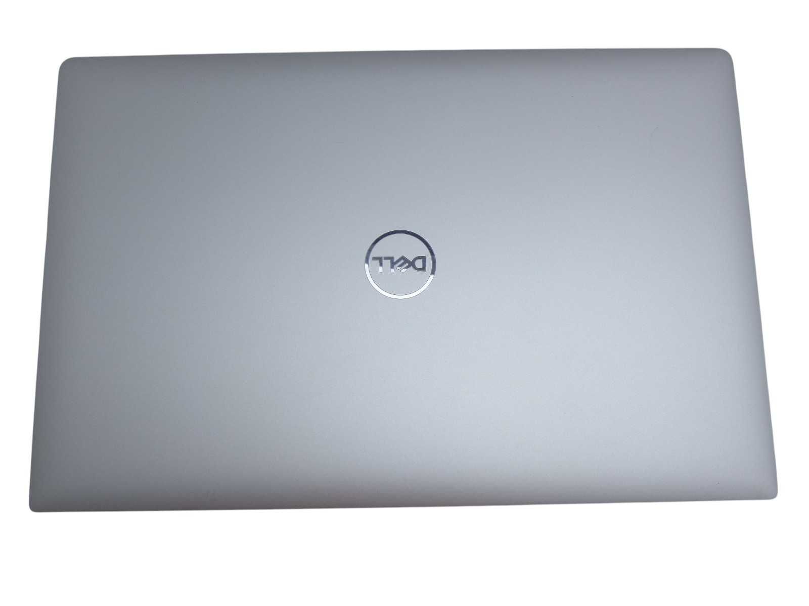 Stacja robocza do Auto CAD Dell Precision 5540 Core i9 i QUADRO T2000