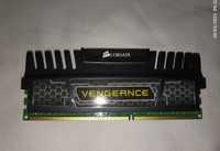 Corsair Vengeance DDR3 8Gb 1600Mhz