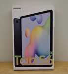 Samsung Galaxy Tab S6 Lite 2022