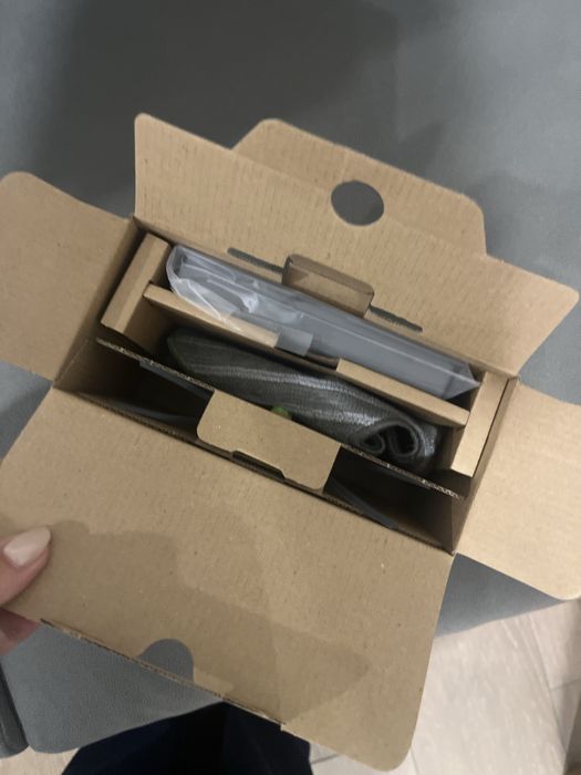 Robot limpeza irobot