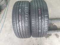 Opony 235/50R19 Hankook Ventus S1 Evo2