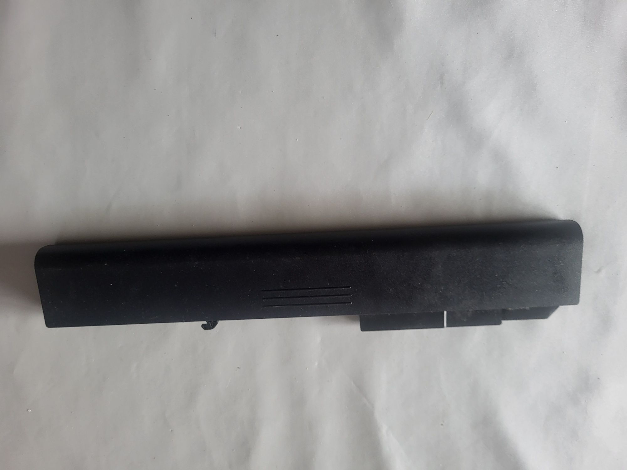 Sprzedam orginalna Baterię do Laptopa HP Elitebook 8540p (Stan nieznan