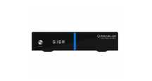 Gigablue HD TRIO 4K