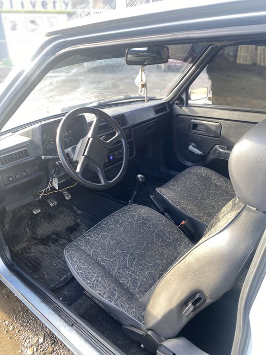 Заз таврія нова2005