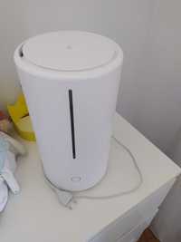 Humidificador Xiaomi wireless