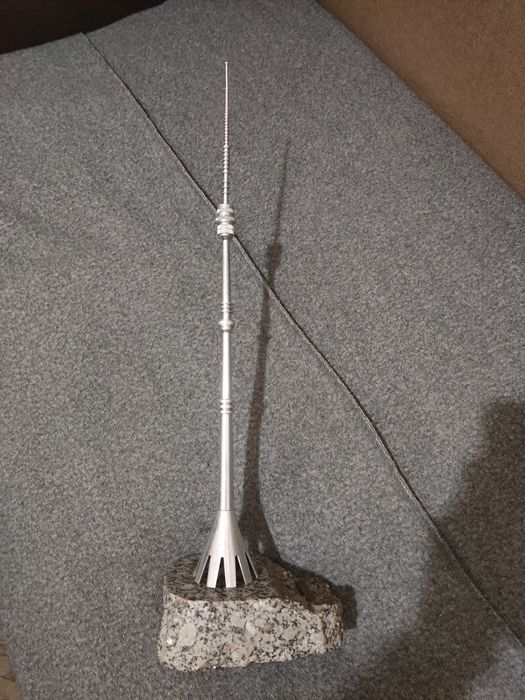 Сувениры из металла  , камня , оргстекла , пластмассы