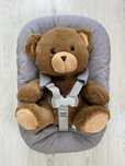 Stokke newborn set