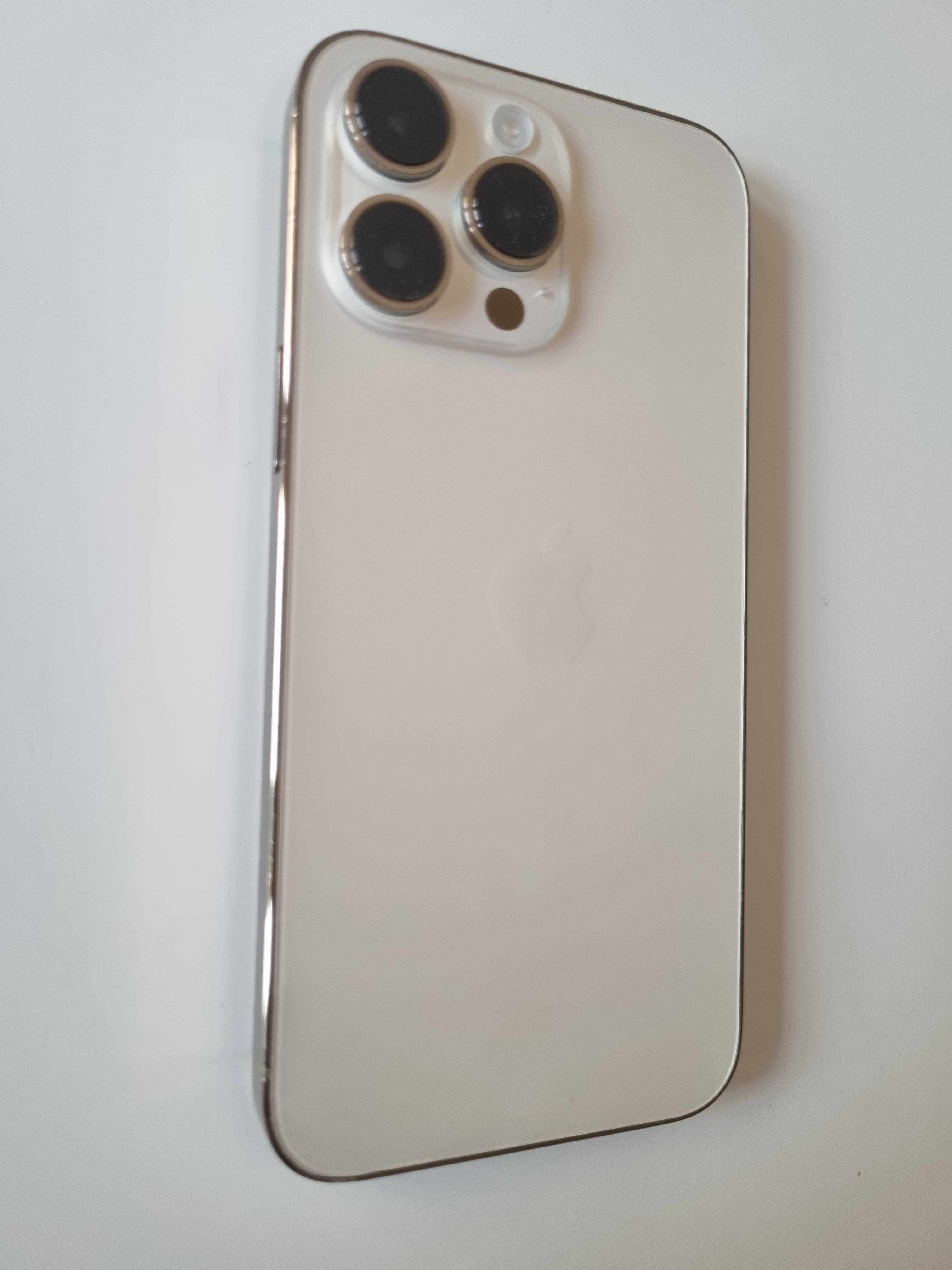 IPhone 14 ProMax 512GB