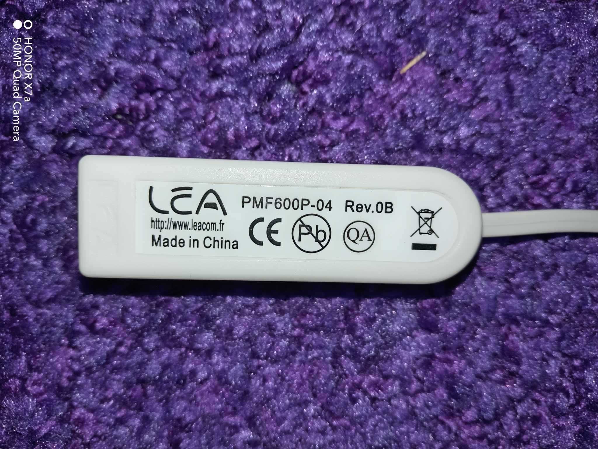 modem ZTE ZXDSL 852 TPNeostrada jak nowy ! usb adsl