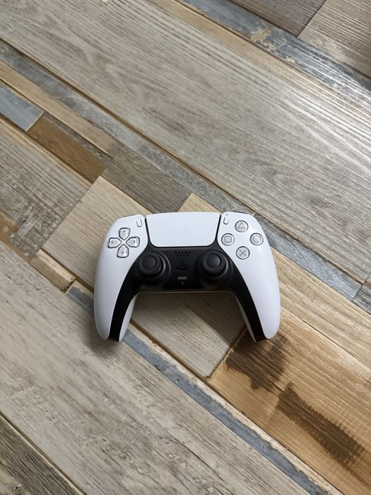 PlayStation Ps 5  Napędl Slim Gwarancja! Zam Ps 3 Xbox 360 Switch 2!