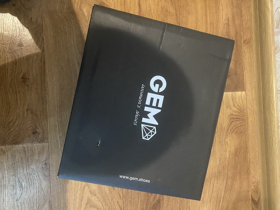 Зимові чоботи 39 розмір