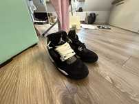 Air jordan 4 rozmiar 40