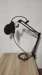 Mikrofon Tracer studio pro