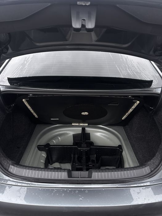 Продам VW Jetta 7 покоління(рестайлінг) 2022 рік(модельний 2023)