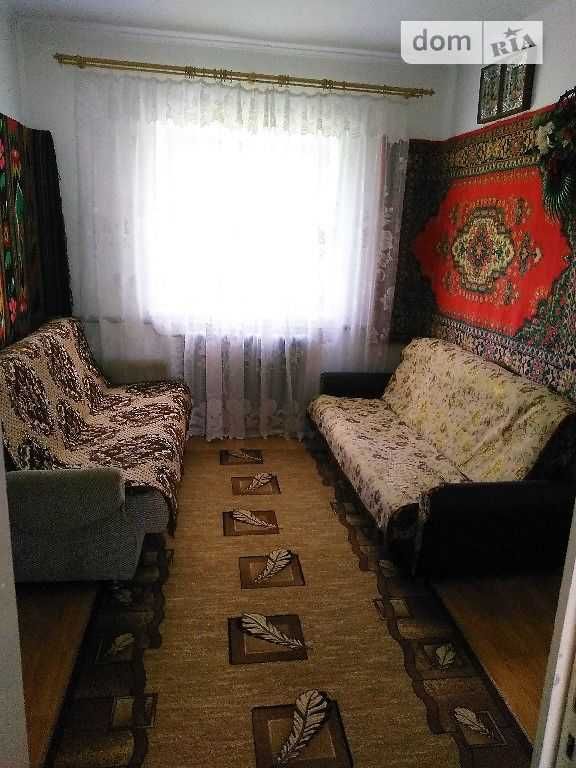 Продам будинок у селі Олишківці, Збаразького р-н., Тернопільської обл.