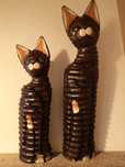 Gatos