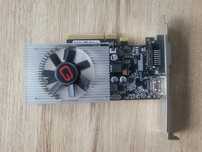 Karta graficzna Gainward GeForce 1030 2GB DDR4