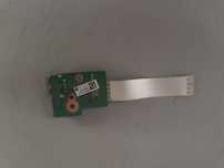 Sprzedam modul USB do laptopa HP DV6 3170eq