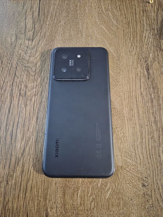 Xiaomi 14 12/512 gwarancja