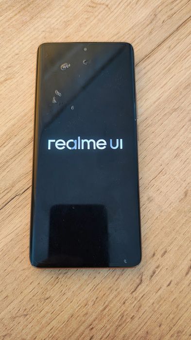 Realme 11 Pro 5g
