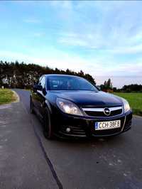 Opel Vectra C OPC 1.9/ 150 kM