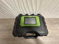 Програматор Key Master 5