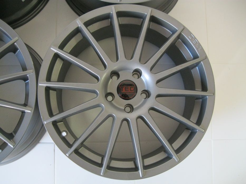 ASA- BBS 19" 5X120 E90 ,F10 , E60, E39, E46 ,Z4