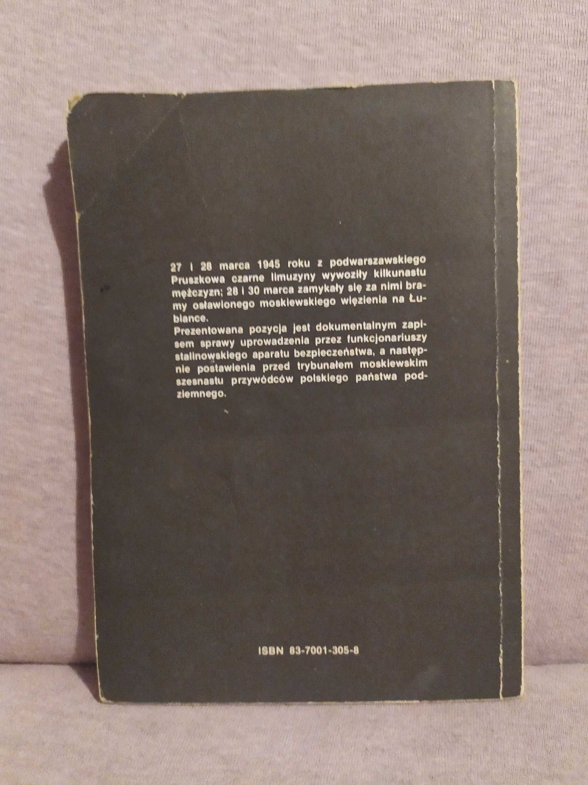 Generał Iwanow zaprasza - Eugeniusz Duraczyński
