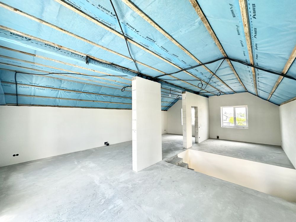 Продаж будинку м. Бориспіль , центр 2.5км Київ до 30 км