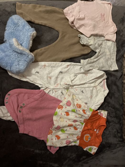 Віддам безкоштовно